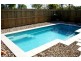 21 Cocoanut Point Drive, Emu Park QLD 4710