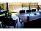 21 Cocoanut Point Drive, Emu Park QLD 4710