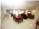 21 Cocoanut Point Drive, Emu Park QLD 4710