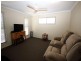 21 Cocoanut Point Drive, Emu Park QLD 4710