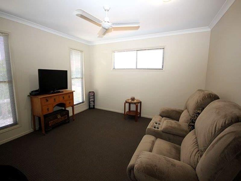 21 Cocoanut Point Drive, Emu Park QLD 4710