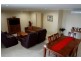 21 Cocoanut Point Drive, Emu Park QLD 4710
