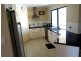21 Cocoanut Point Drive, Emu Park QLD 4710