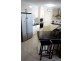 21 Cocoanut Point Drive, Emu Park QLD 4710