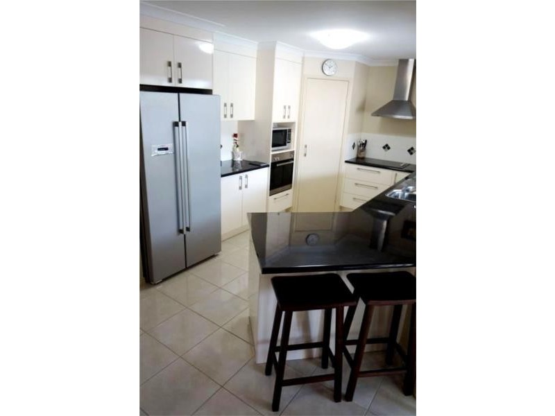 21 Cocoanut Point Drive, Emu Park QLD 4710