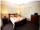 21 Cocoanut Point Drive, Emu Park QLD 4710