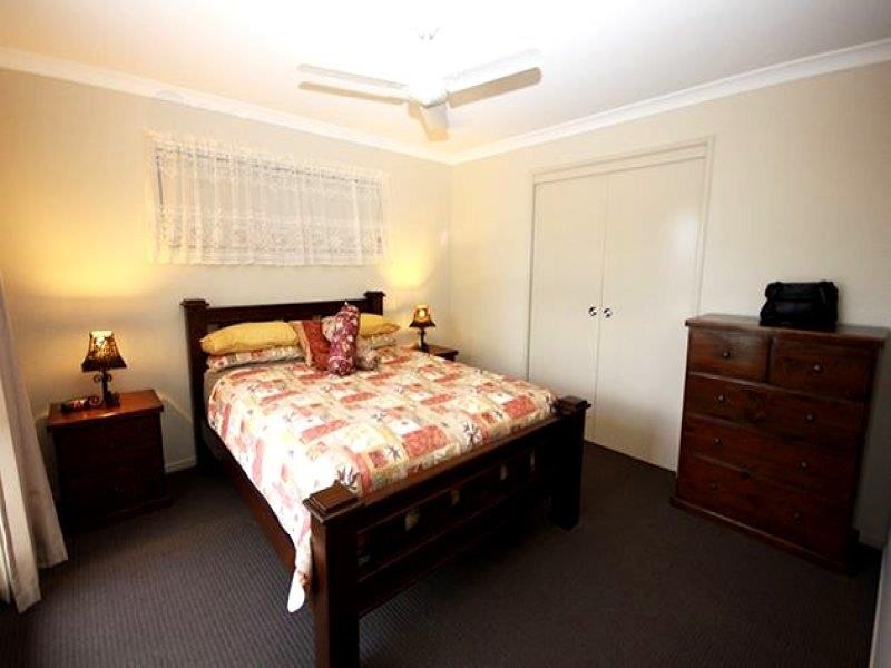 21 Cocoanut Point Drive, Emu Park QLD 4710