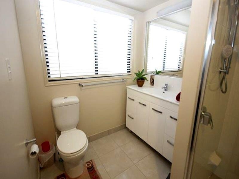 21 Cocoanut Point Drive, Emu Park QLD 4710