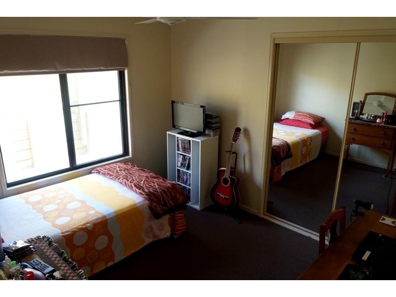 21 Cocoanut Point Drive, Emu Park QLD 4710