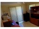 21 Cocoanut Point Drive, Emu Park QLD 4710