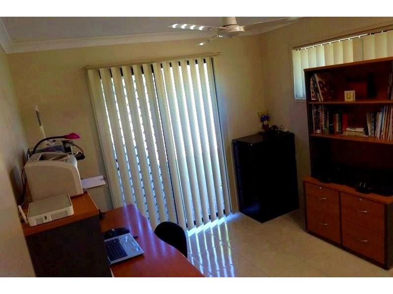 21 Cocoanut Point Drive, Emu Park QLD 4710