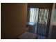 21 Cocoanut Point Drive, Emu Park QLD 4710