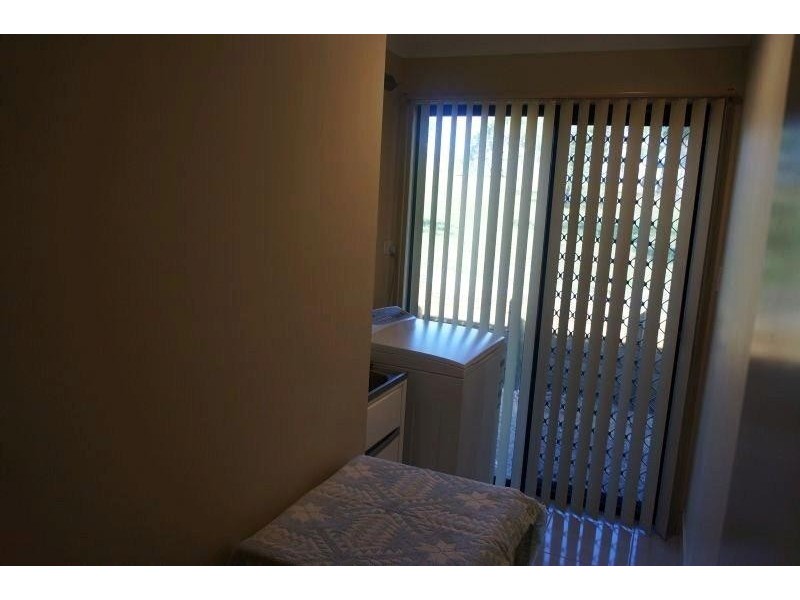 21 Cocoanut Point Drive, Emu Park QLD 4710
