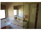 21 Cocoanut Point Drive, Emu Park QLD 4710