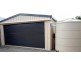 21 Cocoanut Point Drive, Emu Park QLD 4710
