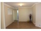 6 Dixon Place, Eaton WA 6232