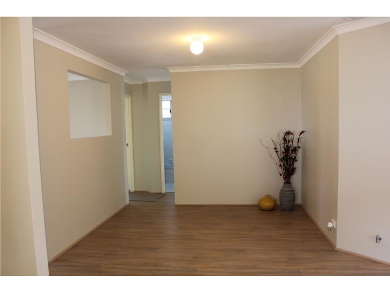 6 Dixon Place, Eaton WA 6232