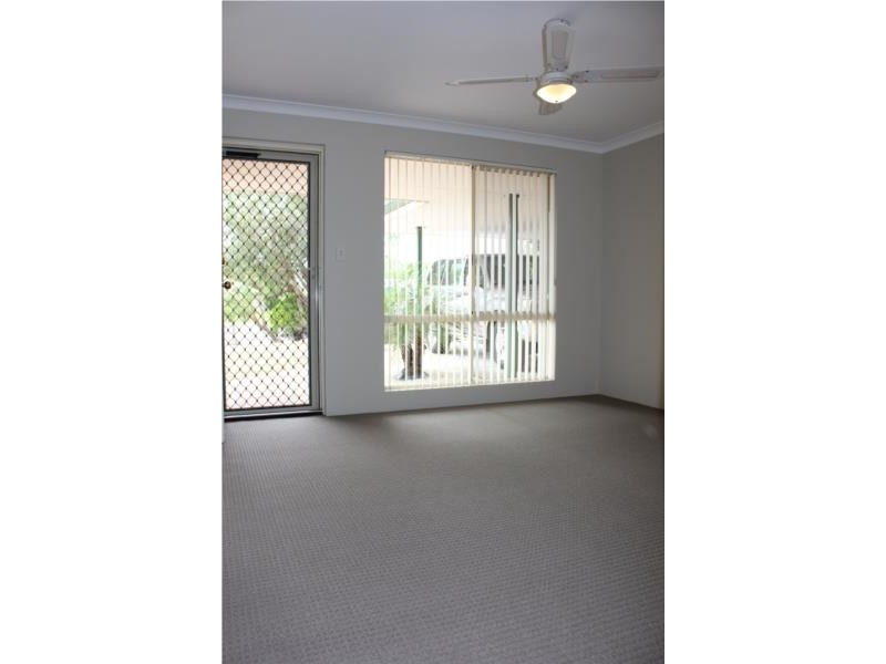 6 Dixon Place, Eaton WA 6232