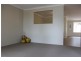 6 Dixon Place, Eaton WA 6232
