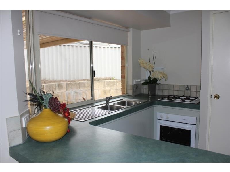 6 Dixon Place, Eaton WA 6232