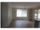 6 Dixon Place, Eaton WA 6232