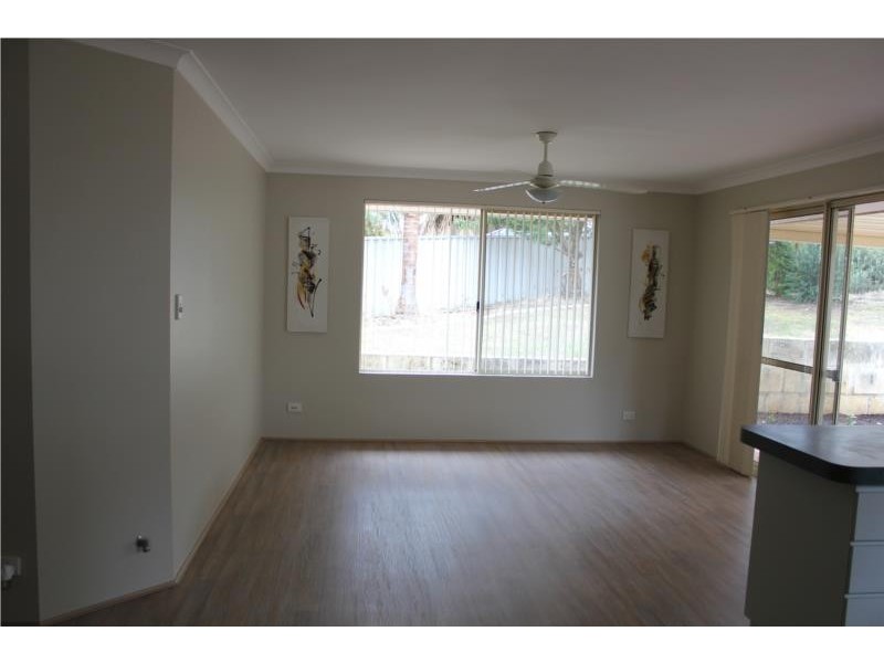 6 Dixon Place, Eaton WA 6232