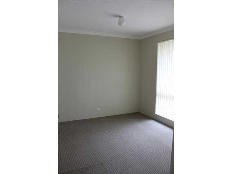 6 Dixon Place, Eaton WA 6232