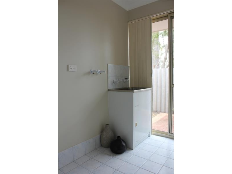 6 Dixon Place, Eaton WA 6232