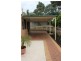 6 Dixon Place, Eaton WA 6232