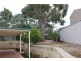 6 Dixon Place, Eaton WA 6232