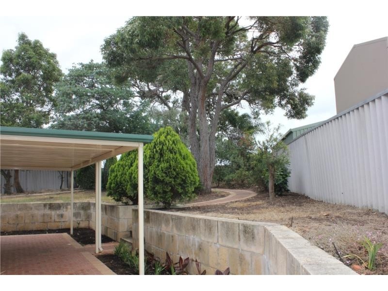 6 Dixon Place, Eaton WA 6232