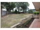 6 Dixon Place, Eaton WA 6232