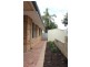 6 Dixon Place, Eaton WA 6232