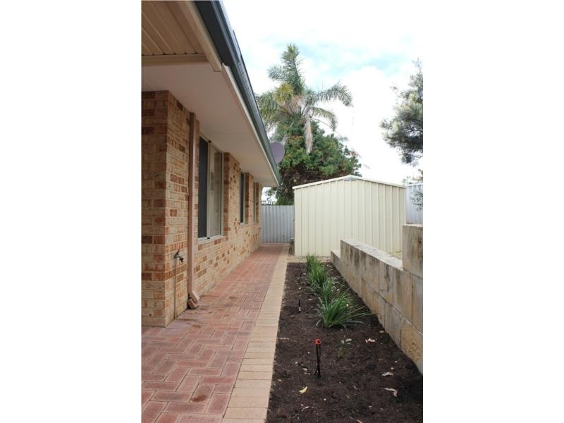 6 Dixon Place, Eaton WA 6232