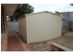 6 Dixon Place, Eaton WA 6232