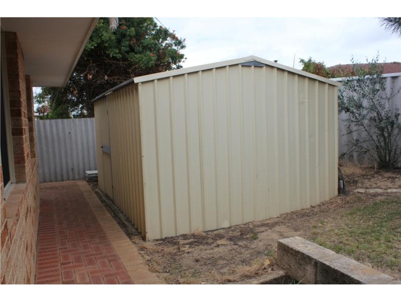 6 Dixon Place, Eaton WA 6232