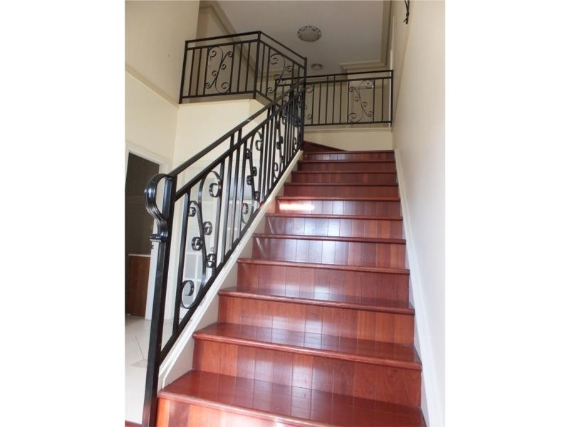 23A Lavington Avenue, Chipping Norton NSW 2170