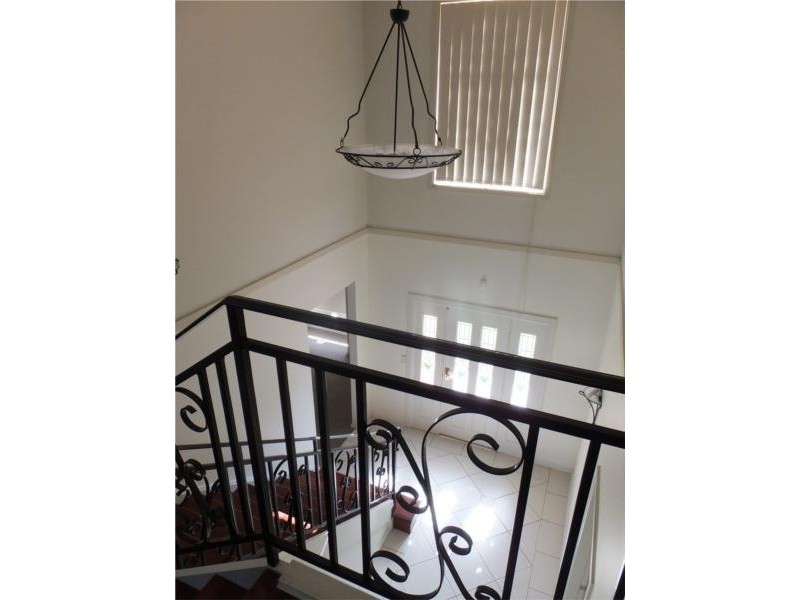 23A Lavington Avenue, Chipping Norton NSW 2170