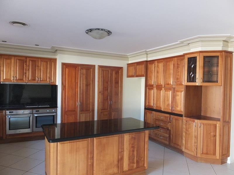 23A Lavington Avenue, Chipping Norton NSW 2170