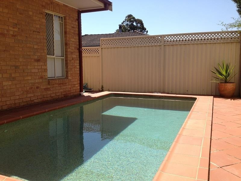 23A Lavington Avenue, Chipping Norton NSW 2170