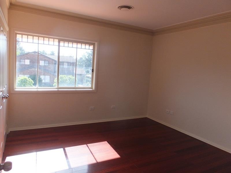 23A Lavington Avenue, Chipping Norton NSW 2170