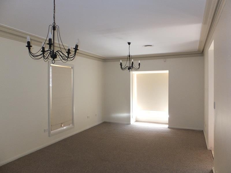 23A Lavington Avenue, Chipping Norton NSW 2170