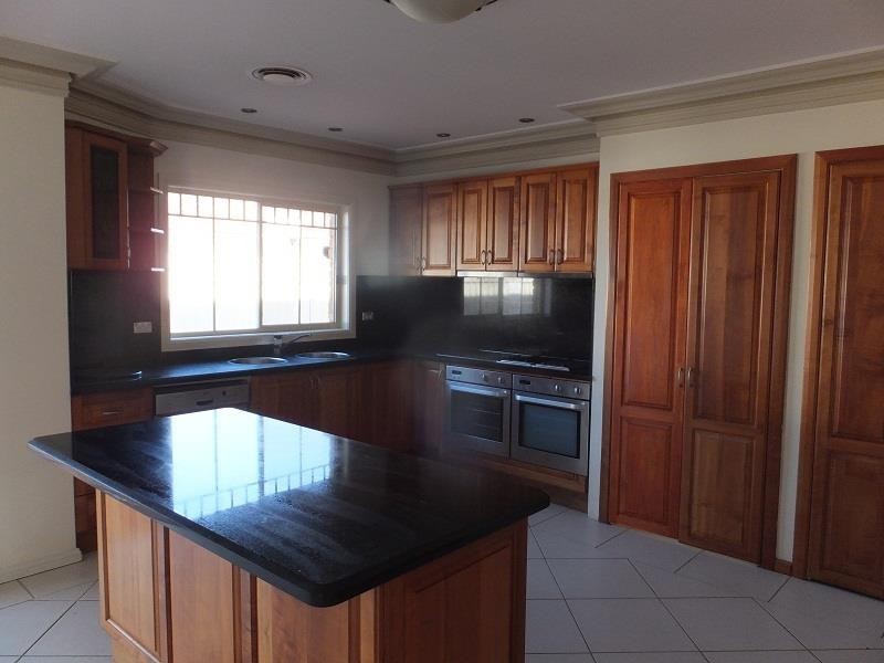 23A Lavington Avenue, Chipping Norton NSW 2170