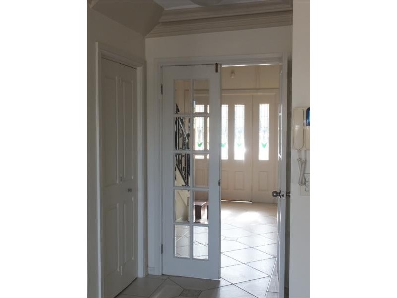 23A Lavington Avenue, Chipping Norton NSW 2170