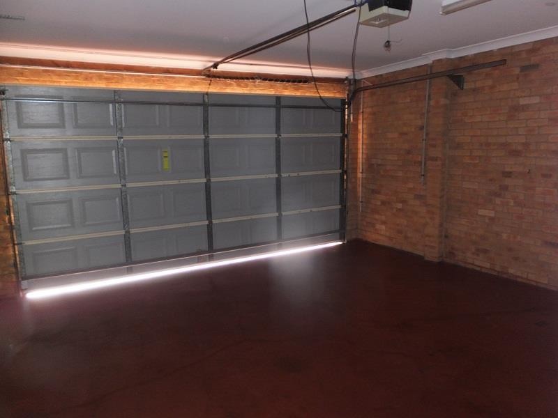 23A Lavington Avenue, Chipping Norton NSW 2170