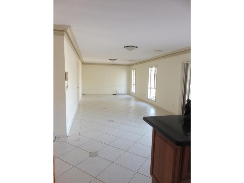 23A Lavington Avenue, Chipping Norton NSW 2170