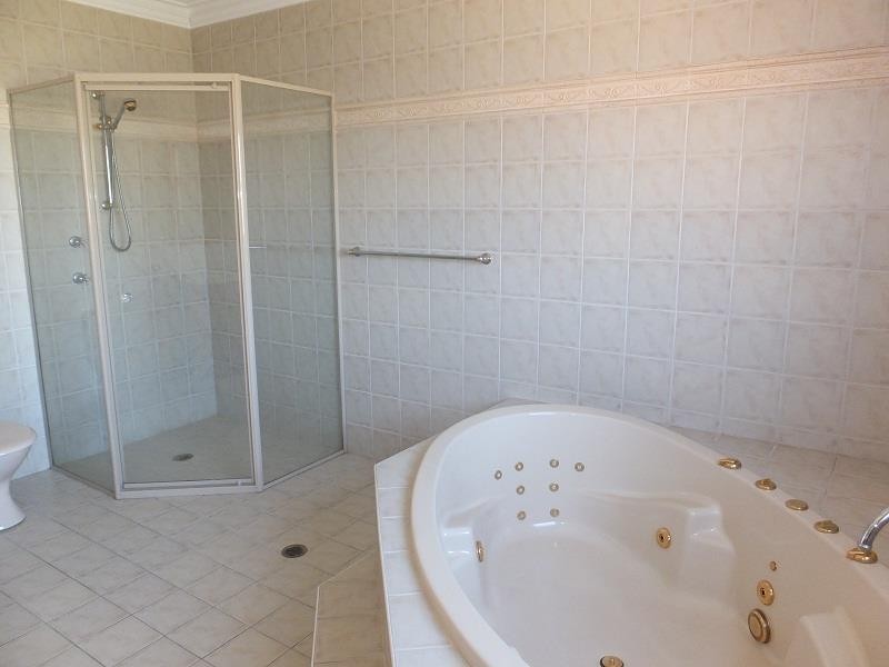 23A Lavington Avenue, Chipping Norton NSW 2170