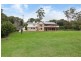 22-24 St Bernard Street, Tamborine Mountain QLD 4272