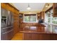 22-24 St Bernard Street, Tamborine Mountain QLD 4272