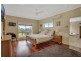 22-24 St Bernard Street, Tamborine Mountain QLD 4272